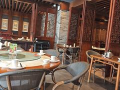 -北京老铺烤鸭(西稍门店)