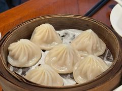-外婆家(青岛万象城店)