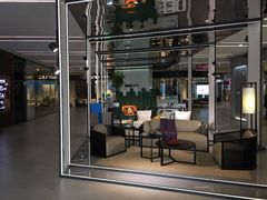 -第六空间家居电器超级Mall(西溪店)