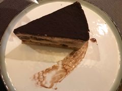 -海宁名门百合(文宗南路店)