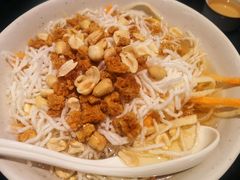 薯生-龙凤点心·饼家(松岗店)