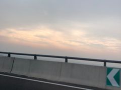 -南通兴东国际机场