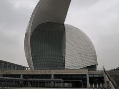 -上海中国航海博物馆