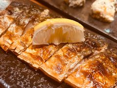 -春熙台韩国料理·章鱼肥牛(西丽店)