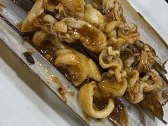 -一哥美食(总店)