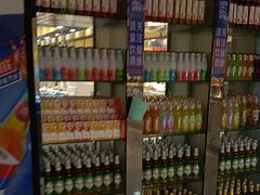 -集杰尚品海鲜烤肉自助餐厅(乳山振华店)