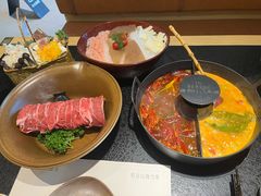 -山缓缓火锅(苏州仁恒仓街店)