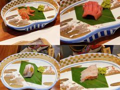 -隐味(金盛时代店)
