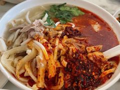 -三益轩(总店)