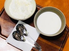 -大龙燚火锅(太古里店)