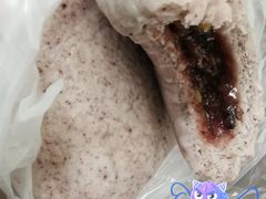 -全家便利店(年家浜路店)