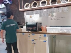 -南海底小海鲜·湘菜(鲁巷吴家湾店)
