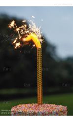 -EMU艺慕摄影(扬中店)