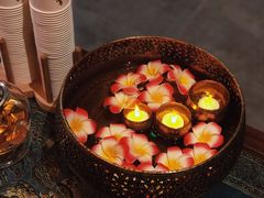 -菩泰·泰式草本按摩SPA(武汉新天地南馆店)