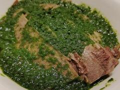 -平川·程玉平川菜工作室