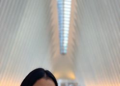 -TIGI英国美发沙龙