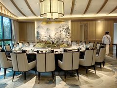 -外滩·云南人家(昆明旗舰店)