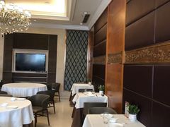 -旺顺阁海鲜广场(亚运村店)