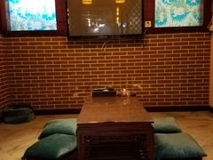 -钓鱼岛洗浴休闲会馆(卫星路店)