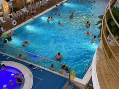 -海韵之星邮轮水会(明发商业广场店)