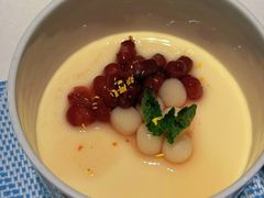 -淮香国色·淮扬菜(正大中心店)