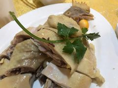 -九大簋家宴(北京路店)