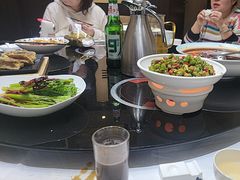 -鼎记酒楼(雁南一路店)
