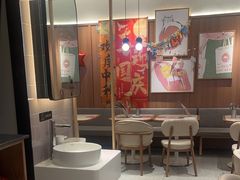 -必胜客(领界店)