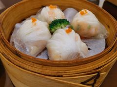 -豫璟轩中餐厅(南昌万怡店)