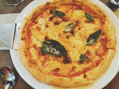 -BONAZZA 意大利餐厅