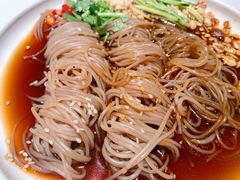 -虹泥小厨(南国花园总店)