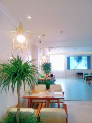 -安琪儿妇产医院·医养月子中心