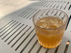 -UNIUNI(凯瑟琳广场店)