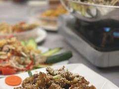 -凤城康记饭店