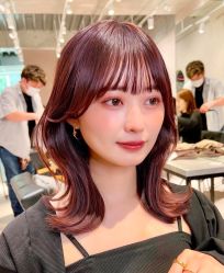 点击看大图 -GANO HAIR