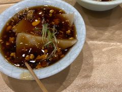 -山西会馆·晋菜·晋商宴·牌匾博物馆(胜利东街店)