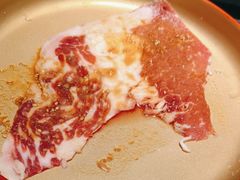 -神户赤童日式烤肉(金地广场店)