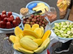 -圣约瑟夫大教堂