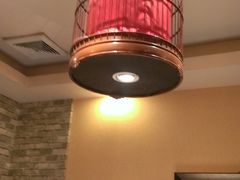-西北人家莜面村(建设店)