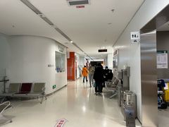 -上海市徐汇区口腔医院