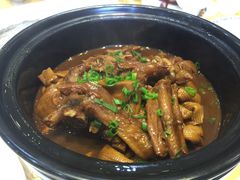 -南湖船菜大酒店