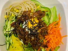 -博姆炸鸡精品餐厅(常发广场店)