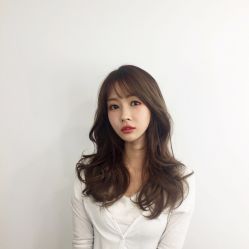 -SalonRivelin 沙龙瑞菱