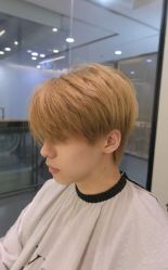 -WM Hair Salon