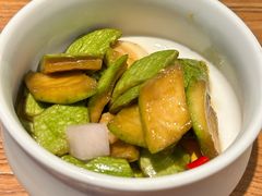 -YAFEE雅菲·粤菜·湘菜·融合菜(魏公村店)