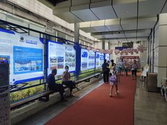 -奥冠体育华师附中恒温游泳馆