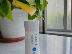 -莎莎(西九龙高铁站店)