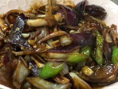-老兵牛蹄店(下沙店)