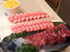 -海底捞火锅(吾悦国际广场店)