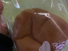 -RiceZone乐食尊纯米面包坊(望京店)